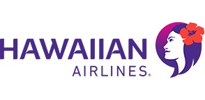 Hawaiian Airlines®