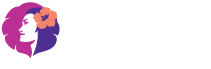 HAWAIIAN AIRLINES®