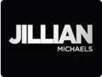 JILLIAN MICHAELS
